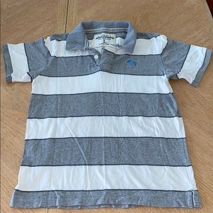 Abercrombie Polo